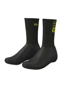 Ochraniacze na buty Alé Cycling Whizzy Winter