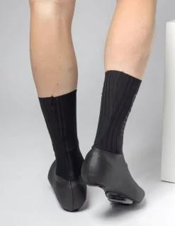 Ochraniacze na buty Alé Cycling Whizzy Winter