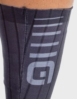 Ochraniacze na buty Alé Cycling Whizzy