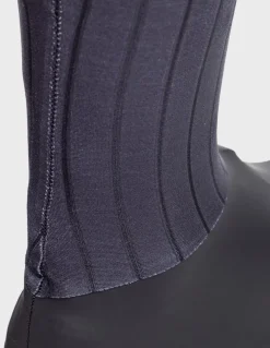 Ochraniacze na buty Alé Cycling Whizzy