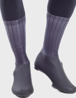 Ochraniacze na buty Alé Cycling Whizzy
