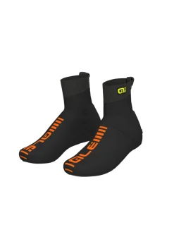 Ochraniacze na buty Alé Cycling Aero