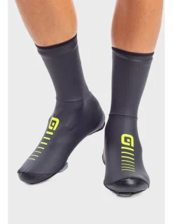 Ochraniacze na buty Alé Cycling Rain 2.0