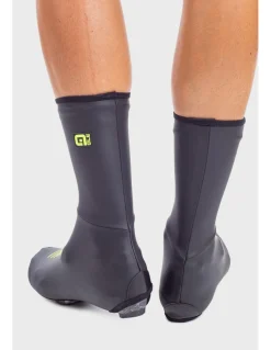 Ochraniacze na buty Alé Cycling Rain 2.0