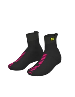 Ochraniacze na buty Alé Cycling Aero