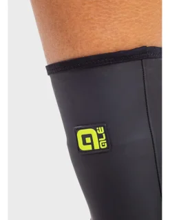 Ochraniacze na buty Alé Cycling Rain 2.0