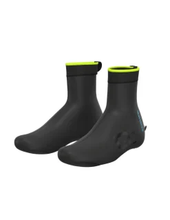 Ochraniacze na buty Alé Cycling Klimatik