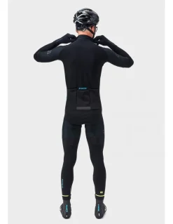 Ochraniacze na buty Alé Cycling Klimatik