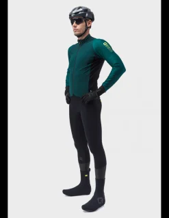 Ochraniacze na buty Alé Cycling Neoprene