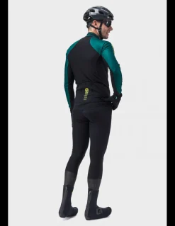 Ochraniacze na buty Alé Cycling Neoprene