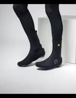 Ochraniacze na buty Alé Cycling Neoprene