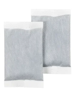 Ogrzewacze do rąk Zanier Heat Pads 7h - Para
