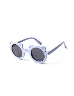 Okulary przeciwsłoneczne dziecięce Waye Vision 013