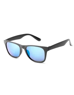Okulary przeciwsłoneczne dziecięce Waye Vision 017