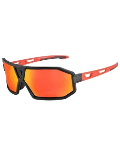 Okulary przeciwsłoneczne Rockbros SP214BK