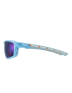Okulary przeciwsłoneczne Uvex Sportstyle 229