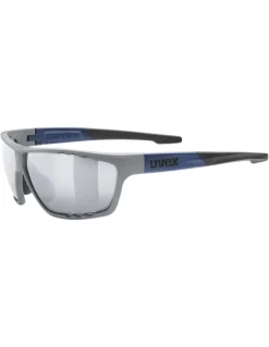 Okulary przeciwsłoneczne Uvex Sportstyle 706