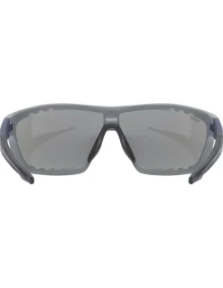 Okulary przeciwsłoneczne Uvex Sportstyle 706