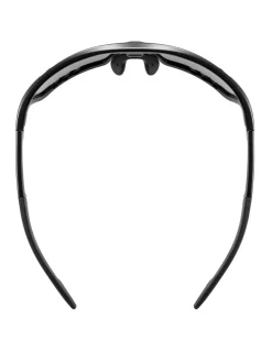 Okulary przeciwsłoneczne Uvex Sportstyle 706 CV