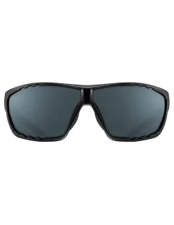 Okulary przeciwsłoneczne Uvex Sportstyle 706 CV