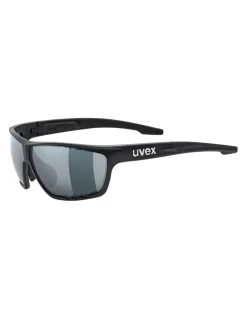 Okulary przeciwsłoneczne Uvex Sportstyle 706 CV