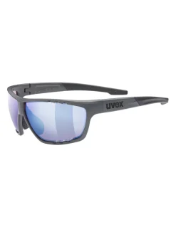 Okulary przeciwsłoneczne Uvex Sportstyle 706 CV