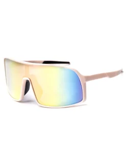 Okulary przeciwsłoneczne Waye Vision 025