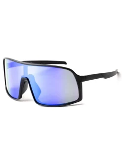 Okulary przeciwsłoneczne Waye Vision 025