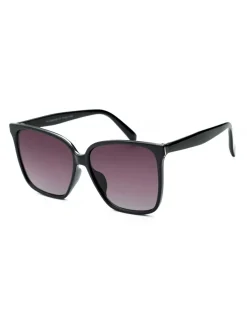 Okulary przeciwsłoneczne Waye Vision 018