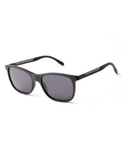 Okulary przeciwsłoneczne Waye Vision 036