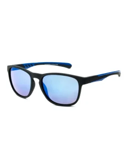 Okulary przeciwsłoneczne Waye Vision 021