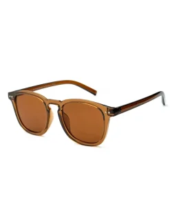 Okulary przeciwsłoneczne Waye Vision 019