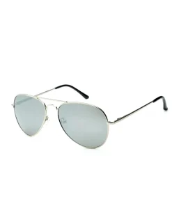 Okulary przeciwsłoneczne Waye Vision 011 Polarized