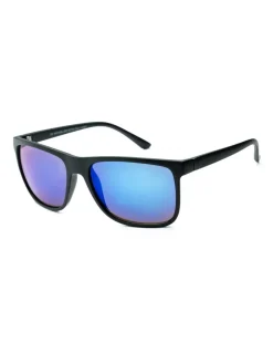 Okulary przeciwsłoneczne Waye Vision 014