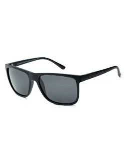 Okulary przeciwsłoneczne Waye Vision 014 Polarized