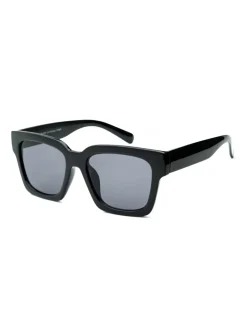 Okulary przeciwsłoneczne Waye Vision 001