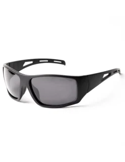 Okulary przeciwsłoneczne Waye Vision 046 Polarized