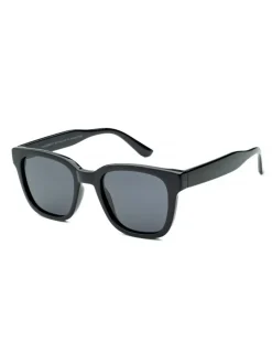 Okulary przeciwsłoneczne Waye Vision 013