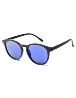 Okulary przeciwsłoneczne Waye Vision 032