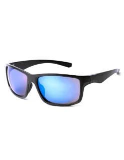 Okulary przeciwsłoneczne Waye Vision 044