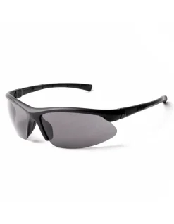 Okulary przeciwsłoneczne Waye Vision 043