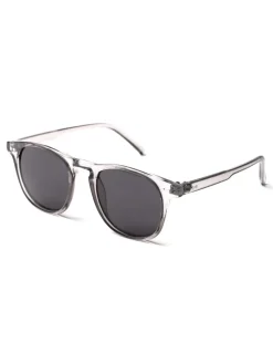 Okulary przeciwsłoneczne Waye Vision 047