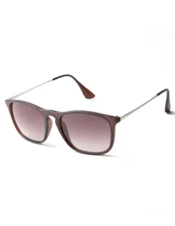 Okulary przeciwsłoneczne Waye Vision 050