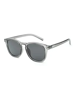 Okulary przeciwsłoneczne Waye Vision 019