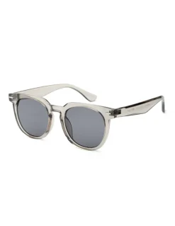 Okulary przeciwsłoneczne Waye Vision 008