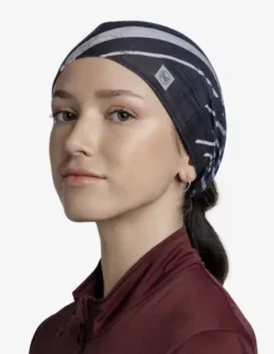 Opaska Buff Coolnet UV®