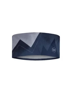 Opaska Buff ThermoNet®