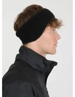 Opaska na głowę Whistler Foxton Windblock