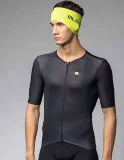 Opaska rowerowa Alé Cycling Fondo