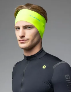 Opaska rowerowa Alé Cycling K-Atmo